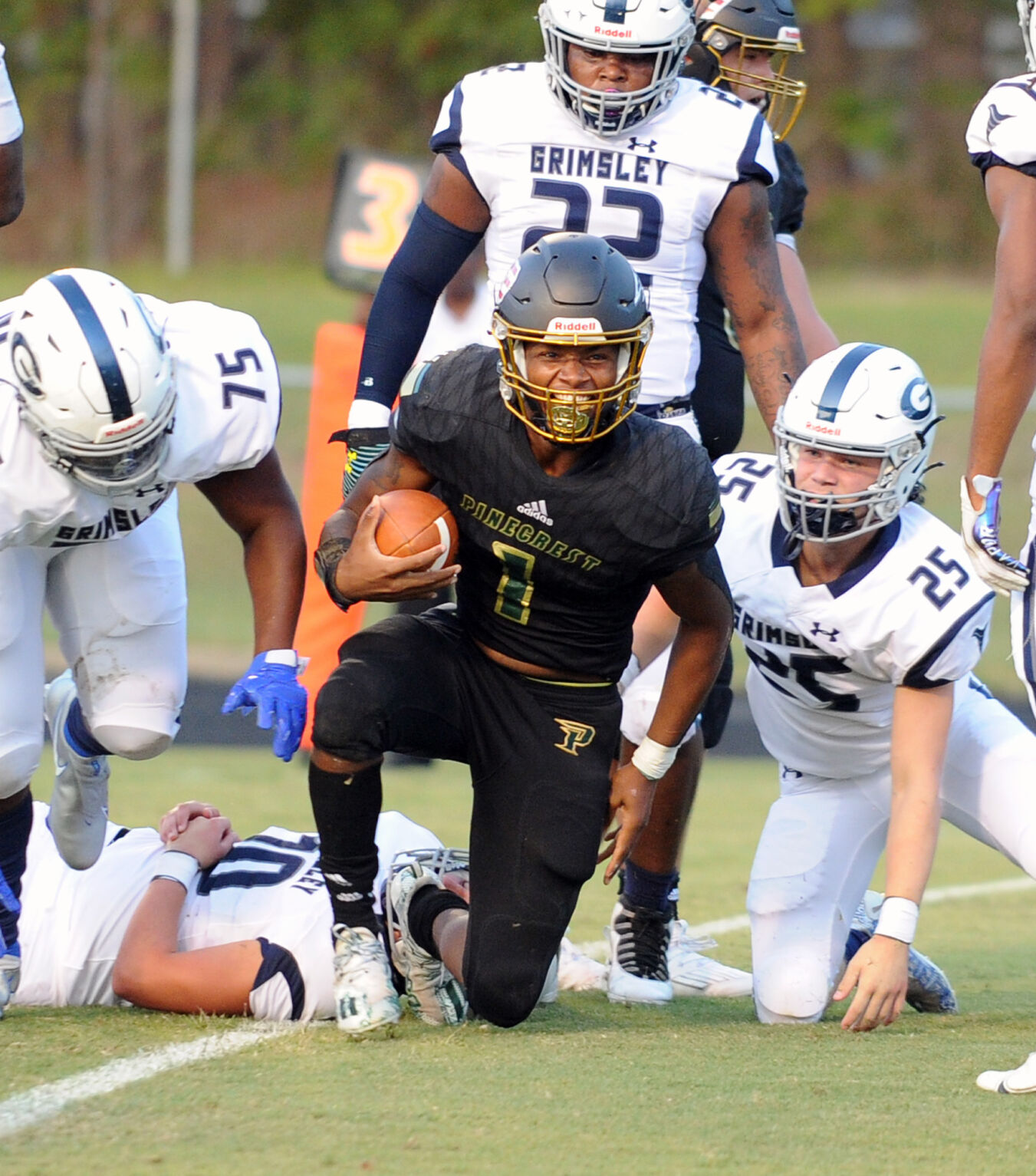 Pinecrest vs Grimsley 09.jpeg